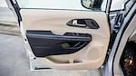 2024 Chrysler Pacifica FWD Minivan for sale #FR5509 - photo 25