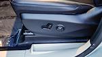 2024 Chrysler Pacifica FWD Minivan for sale #FR5509 - photo 26