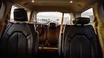 2024 Chrysler Pacifica FWD Minivan for sale #FR5509 - photo 27
