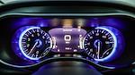 2024 Chrysler Pacifica FWD Minivan for sale #FR5509 - photo 28