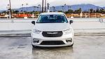 2024 Chrysler Pacifica FWD Minivan for sale #FR5509 - photo 3