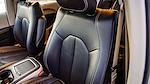 2024 Chrysler Pacifica FWD Minivan for sale #FR5509 - photo 30