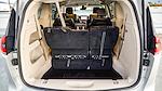 2024 Chrysler Pacifica FWD Minivan for sale #FR5509 - photo 31