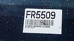 2024 Chrysler Pacifica FWD Minivan for sale #FR5509 - photo 33