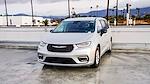 2024 Chrysler Pacifica FWD Minivan for sale #FR5509 - photo 4