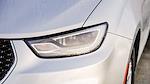 2024 Chrysler Pacifica FWD Minivan for sale #FR5509 - photo 5