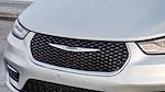 2024 Chrysler Pacifica FWD Minivan for sale #FR5509 - photo 6