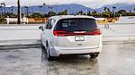 2024 Chrysler Pacifica FWD Minivan for sale #FR5509 - photo 7