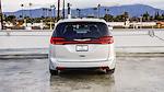 2024 Chrysler Pacifica FWD Minivan for sale #FR5509 - photo 8