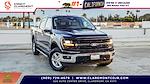 2024 Ford F-150 SuperCrew Cab 4WD Pickup for sale #FR5511 - photo 1