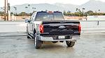 2024 Ford F-150 SuperCrew Cab 4WD Pickup for sale #FR5511 - photo 6