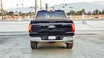 2024 Ford F-150 SuperCrew Cab 4WD Pickup for sale #FR5511 - photo 7
