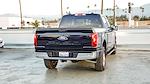 2024 Ford F-150 SuperCrew Cab 4WD Pickup for sale #FR5511 - photo 8