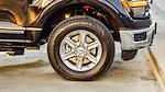 2024 Ford F-150 SuperCrew Cab 4WD Pickup for sale #FR5511 - photo 10