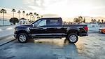 2024 Ford F-150 SuperCrew Cab 4WD Pickup for sale #FR5511 - photo 13