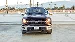 2024 Ford F-150 SuperCrew Cab 4WD Pickup for sale #FR5511 - photo 2