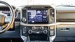 2024 Ford F-150 SuperCrew Cab 4WD Pickup for sale #FR5511 - photo 15