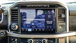2024 Ford F-150 SuperCrew Cab 4WD Pickup for sale #FR5511 - photo 16