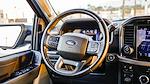 2024 Ford F-150 SuperCrew Cab 4WD Pickup for sale #FR5511 - photo 17