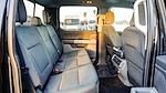 2024 Ford F-150 SuperCrew Cab 4WD Pickup for sale #FR5511 - photo 18