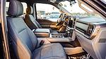 2024 Ford F-150 SuperCrew Cab 4WD Pickup for sale #FR5511 - photo 19