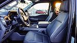 2024 Ford F-150 SuperCrew Cab 4WD Pickup for sale #FR5511 - photo 20