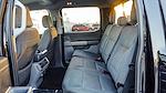 2024 Ford F-150 SuperCrew Cab 4WD Pickup for sale #FR5511 - photo 21
