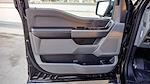 2024 Ford F-150 SuperCrew Cab 4WD Pickup for sale #FR5511 - photo 23