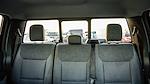2024 Ford F-150 SuperCrew Cab 4WD Pickup for sale #FR5511 - photo 25