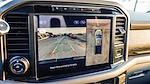 2024 Ford F-150 SuperCrew Cab 4WD Pickup for sale #FR5511 - photo 27