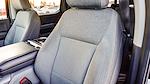 2024 Ford F-150 SuperCrew Cab 4WD Pickup for sale #FR5511 - photo 28