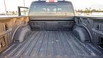 2024 Ford F-150 SuperCrew Cab 4WD Pickup for sale #FR5511 - photo 29