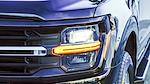 2024 Ford F-150 SuperCrew Cab 4WD Pickup for sale #FR5511 - photo 4