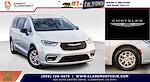 2024 Chrysler Pacifica FWD Minivan for sale #FR5512 - photo 1