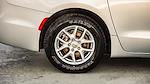 2024 Chrysler Pacifica FWD Minivan for sale #FR5512 - photo 12