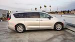 2024 Chrysler Pacifica FWD Minivan for sale #FR5512 - photo 13