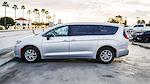 2024 Chrysler Pacifica FWD Minivan for sale #FR5512 - photo 14