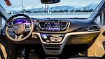 2024 Chrysler Pacifica FWD Minivan for sale #FR5512 - photo 15