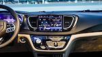 2024 Chrysler Pacifica FWD Minivan for sale #FR5512 - photo 16