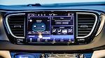 2024 Chrysler Pacifica FWD Minivan for sale #FR5512 - photo 17