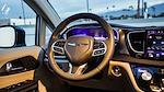 2024 Chrysler Pacifica FWD Minivan for sale #FR5512 - photo 18