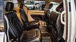 2024 Chrysler Pacifica FWD Minivan for sale #FR5512 - photo 19