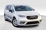 2024 Chrysler Pacifica FWD Minivan for sale #FR5512 - photo 2