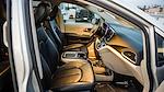 2024 Chrysler Pacifica FWD Minivan for sale #FR5512 - photo 20
