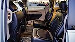 2024 Chrysler Pacifica FWD Minivan for sale #FR5512 - photo 22