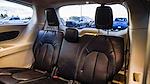 2024 Chrysler Pacifica FWD Minivan for sale #FR5512 - photo 23