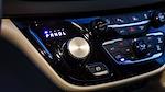 2024 Chrysler Pacifica FWD Minivan for sale #FR5512 - photo 24