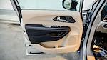 2024 Chrysler Pacifica FWD Minivan for sale #FR5512 - photo 25