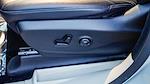 2024 Chrysler Pacifica FWD Minivan for sale #FR5512 - photo 26