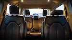 2024 Chrysler Pacifica FWD Minivan for sale #FR5512 - photo 27